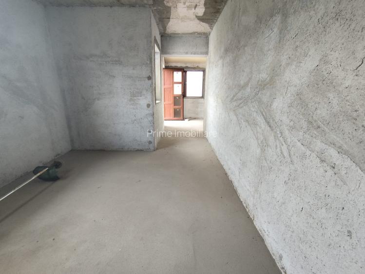 Casa Individuală 4 camere| 174 mp | zona Partos - 7