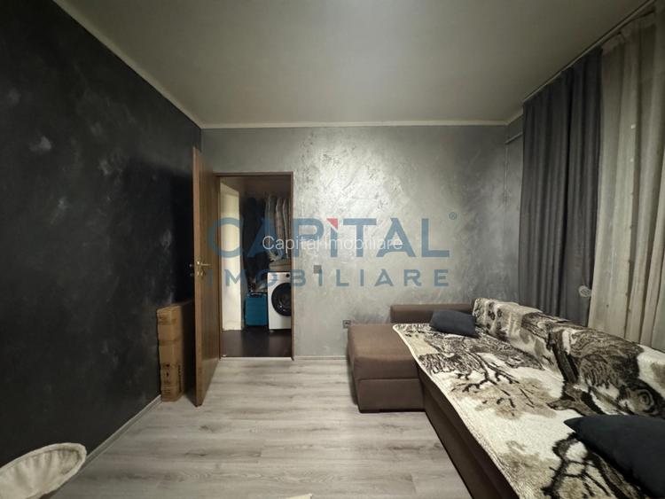 Comision 0 %  Apartament 2 camere,  zona Bosch Engineering - 3