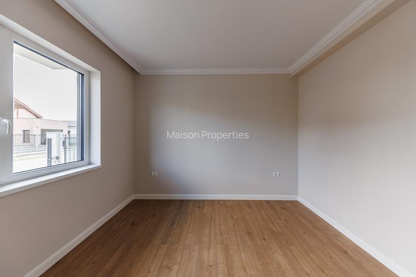 COMISION 0% | Proiect Botique, situat in Mosnita-Noua - 18