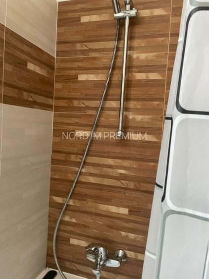 Apartament 2 camere Bucurestii Noi - 11