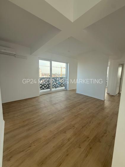Apartament 2 camere , Calea Aradului! - 6