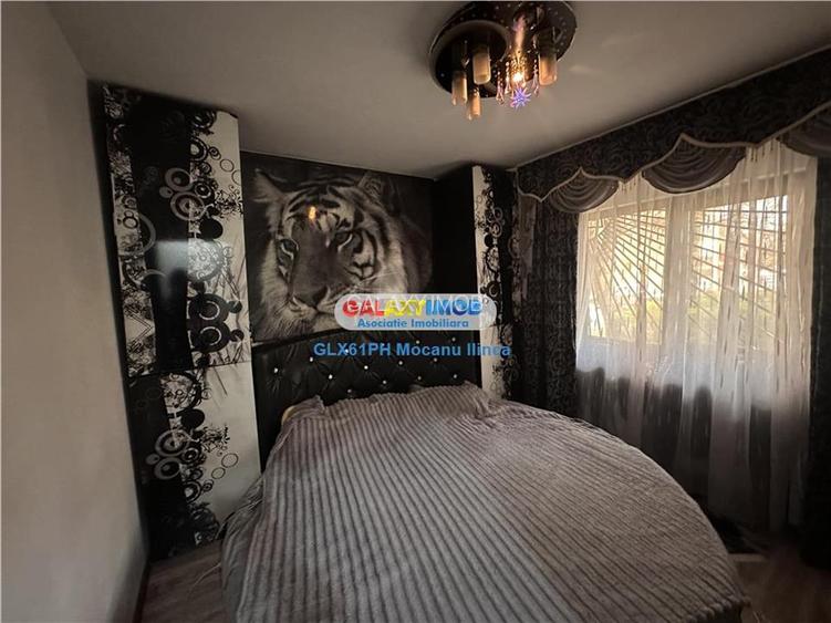 Vanzare apartament 3 camere, Paltinis, Ploiesti - 2