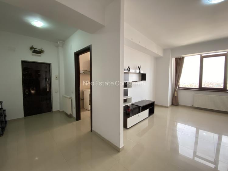 Apartament 2 camere | Spațios | I.C. Bratianu | Termen lung - 3