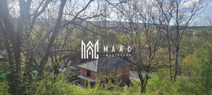 Casă de vânzare | 160 Mp | Cisnadie - 4