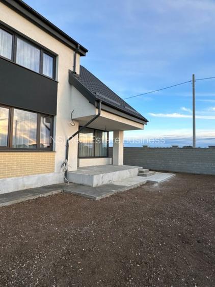 Harmony Residence Domnesti || Cartier privat || Finisaje Premium || 2023 - 15