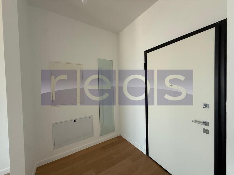 VANZARE 2 CAMERE | VEDERE PANORAMICA | PARCARE | TERASA | ONE VERDI - 15