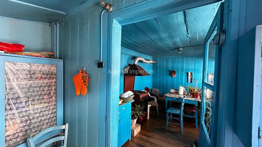 Casa zona Centrala - 9