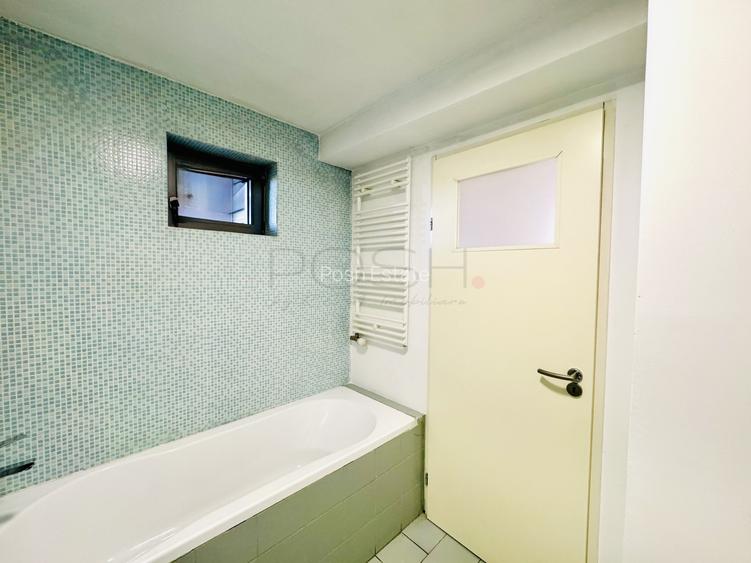 Apartament lângă lac, parcare, terasă, boxa incluse - 11