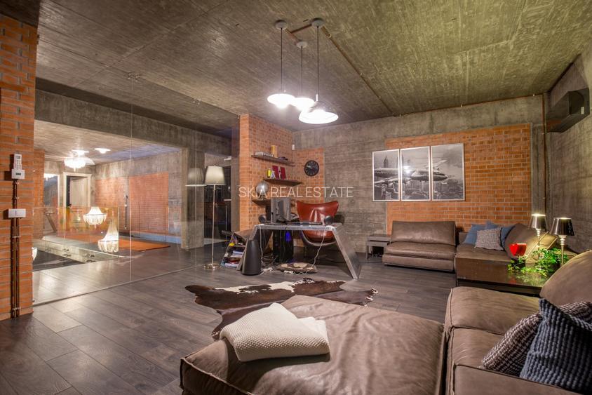 Proprietate unica de vanzare // Nordul Capitalei - 10