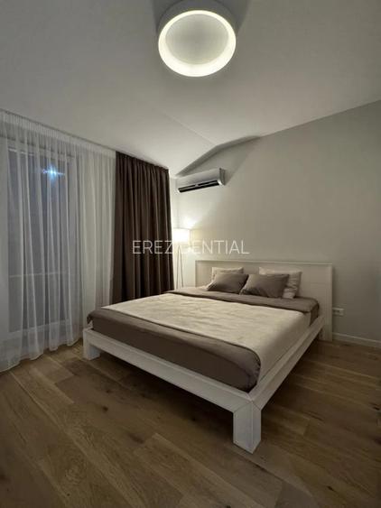 Apartament cu 3 camere semidecomandat, mobilat în Timpuri Noi - 4