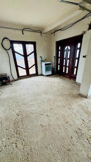 Vila de vanzare in zona Arcasilor - 4