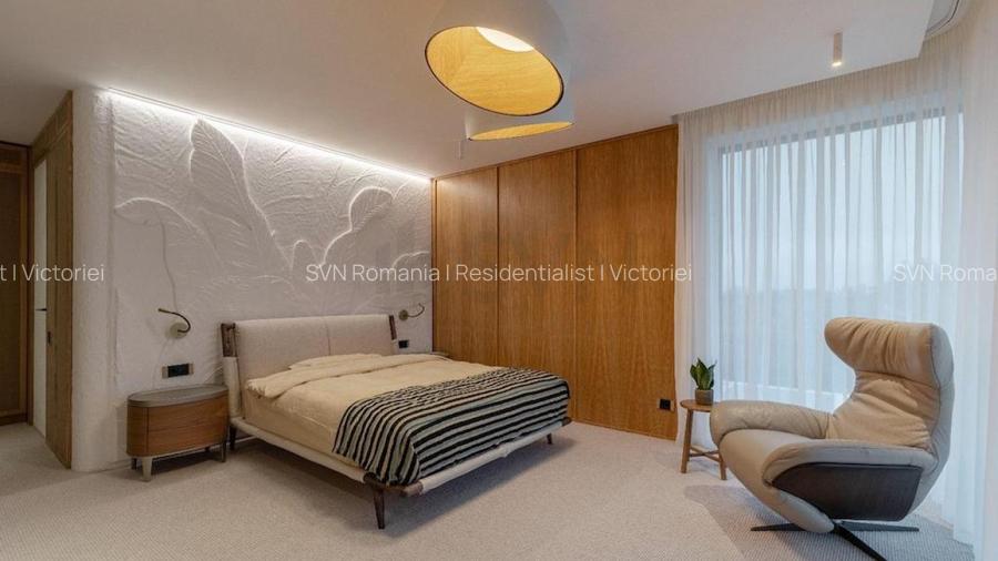 REV2001041 Vile exclusiviste - Pipera - Scoala Americana - 5