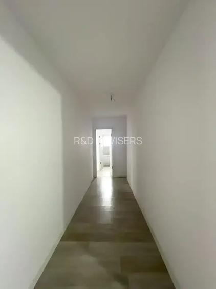 Apartament 2 Camere | Orasul Pantelimon | Pachet Parcare Boxa - 12