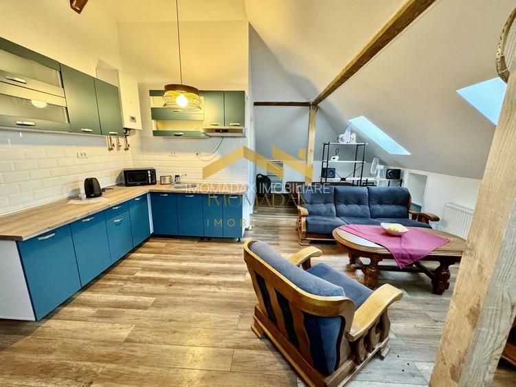 Elisabetin-Casa P+E-Garaj - 28