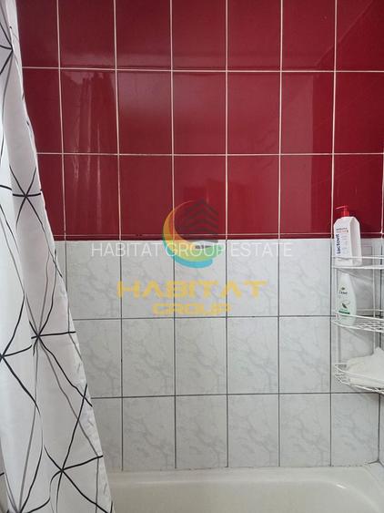 13 Septembrie Prosper Mall inchiriere garsoniera mobilata - 19