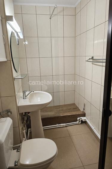 Cabinet kinetoterapie pediatrică Lujerului metrou spațiu echipat si autorizat - 12