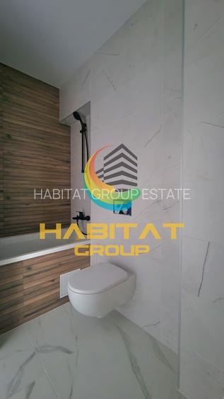 3 camere | Theodor Pallady | 108.54mp | Etaj 4 | Comision 0% - 16