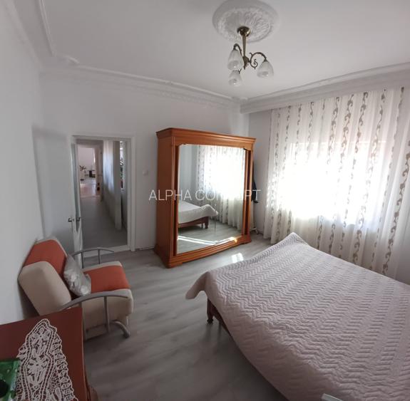 EXCLUSIVITATE CASA CARAMIDA - CENTRU - 10