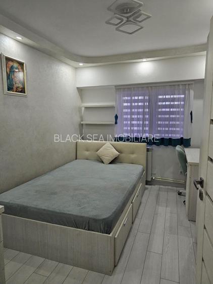 Apartament 3 camere zona Tomis 2 - Spitalul Judetean - Termen Lung - 8