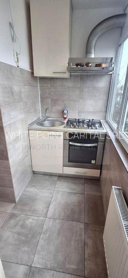Apartament de închiriat 3 camere, lângă Academia Militară, Cotroceni - 4