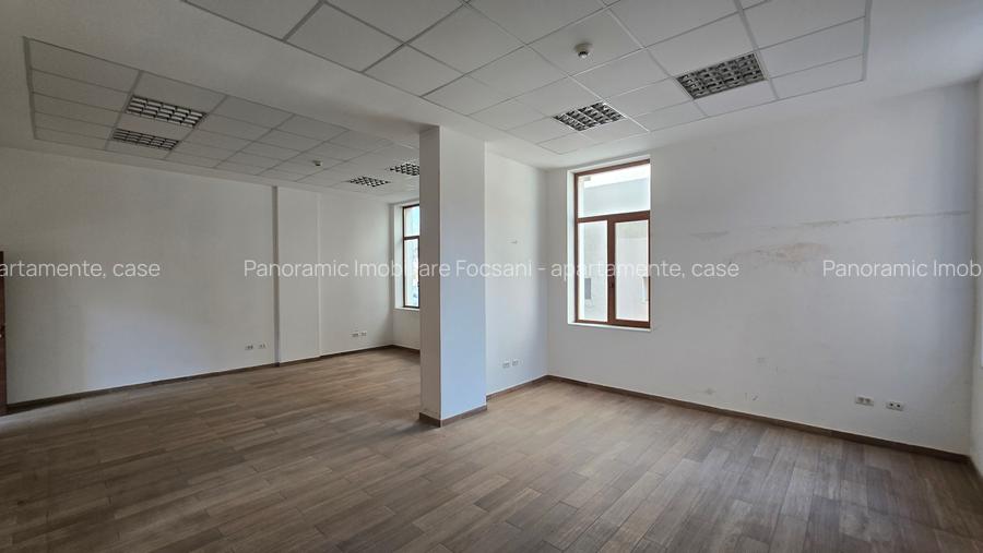 Cladire speciala de VANZARE  sau de INCHIRIAT  ultracentral Focsani - 21