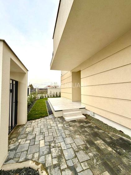 Casa premium-Sacalaz-Comision 0% - 19