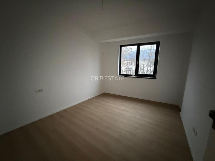 2 Camere Prelungirea Ferentari Bloc Nou Incalzire Pardoseala - 6