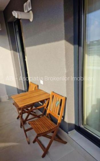 Berceni Grand Arena Ap 2 camere 2025 mob si utilat - 2