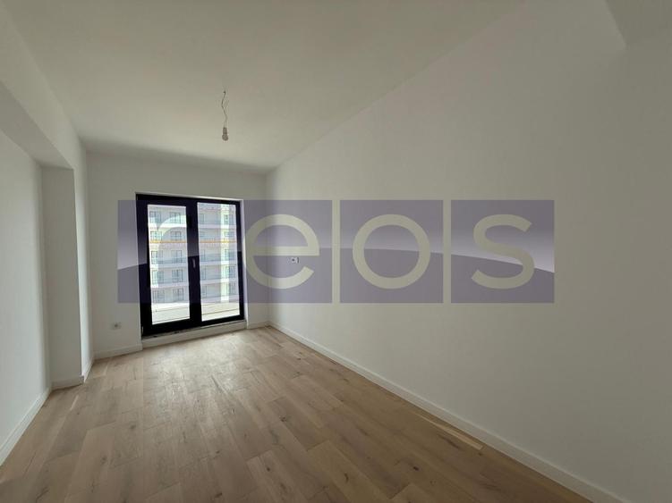 VANZARE APARTAMENTE 3 CAMERE | COMPLEX REZIDENTIAL | PIPERA | 75 MP - 13