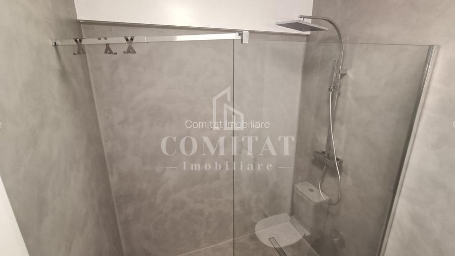 Apartament la cheie | Etaj intermediar | Zona Lidl - 12