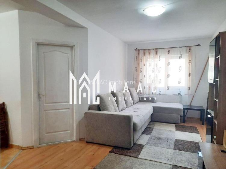 Apartament 2 camere | 43 MP | Etaj 3/6 | Lift | Ștefan cel Mare - 2