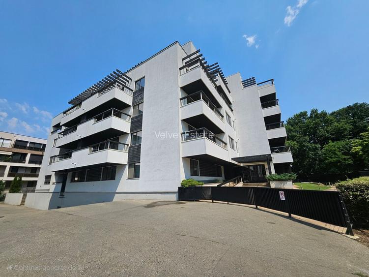 VANZARE APARTAMENT 2 CAMERE ZONA IANCU NICOLAE! - 17