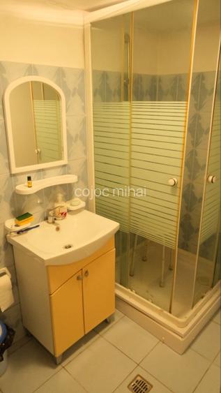 Tartasesti – casa si teren 2.000 mp de vanzare - 9