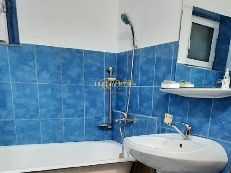 Apartament 2 camere Decomandate, zona Oancea-Tudor Vladimirescu. - 8