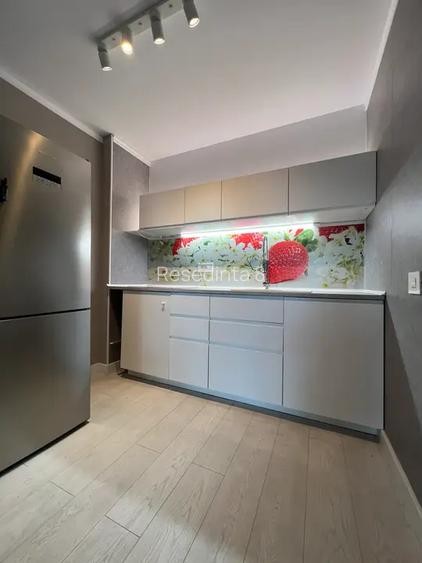 Apartament 2 camere in complexul Parcului 20 !!! - 7