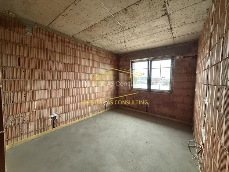 Vila premium – predare la cheie | 350 mp teren | Ciarda Rosie - 24