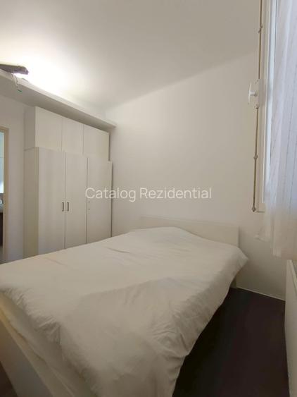 Inchiriere Studio - Garsoniera dubla - zona Piata Victoriei - 5