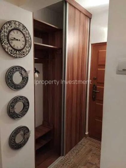 Brancoveanu - Alunisului | 2 camere | Decomandat | Ideal Investitie - 8