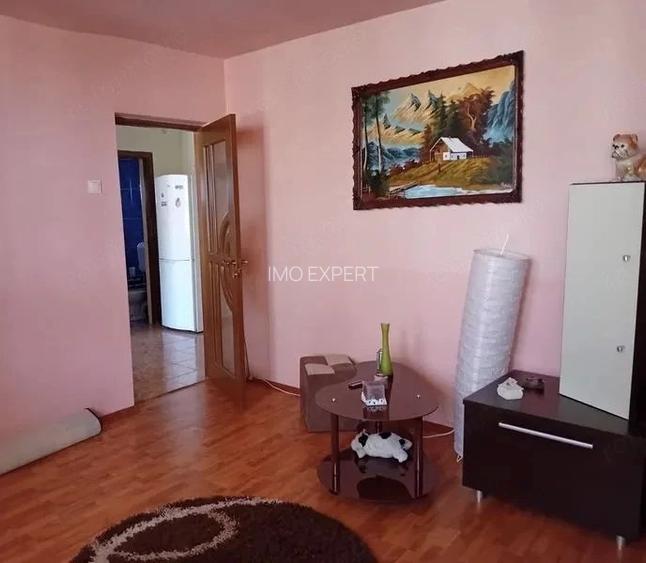 Apartament 2 camere renovat Ocna Mureș - 3