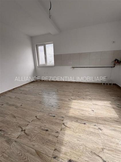 Duplex gata de mutat-Popesti Leordeni - 11