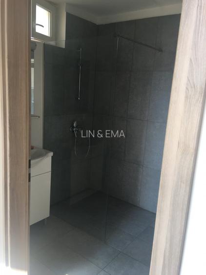 Spatiu Comercial , Blv Ttansilvaniei . - 6