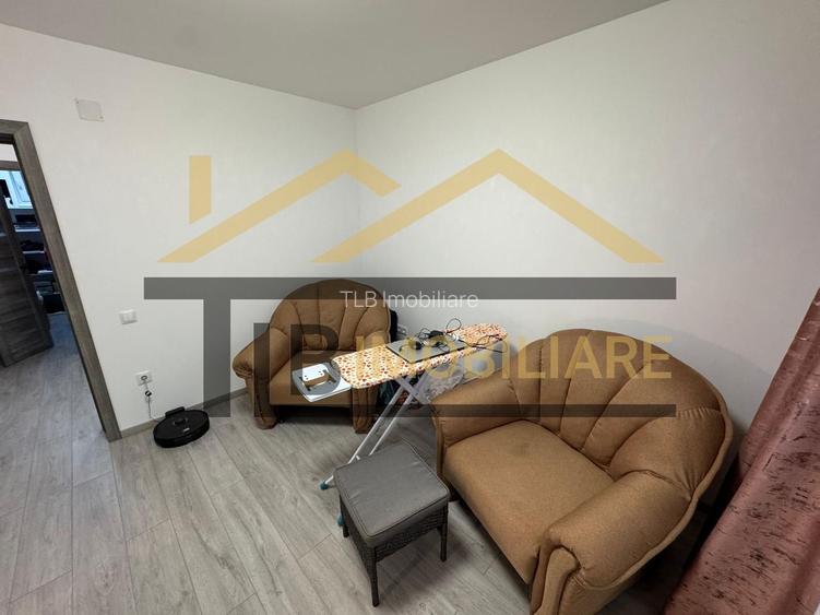 Casa individuala,  4 camere, 97.37mp, teren, zona Nazna - 10