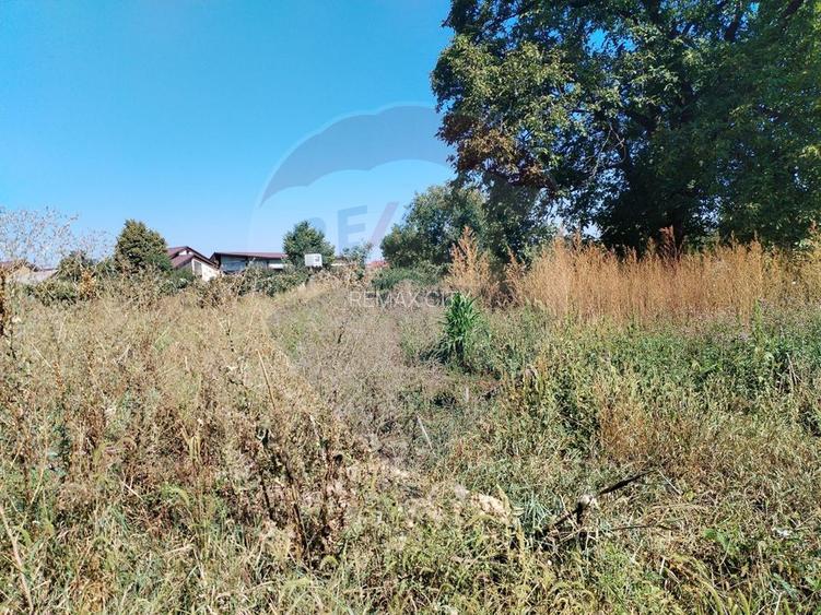 Casă / Vilă cu 4 camere de vânzare în zona Central - 22