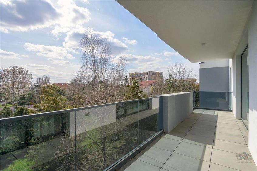 Apartament 4 Camere | Langa Padure | PIPERA - 24