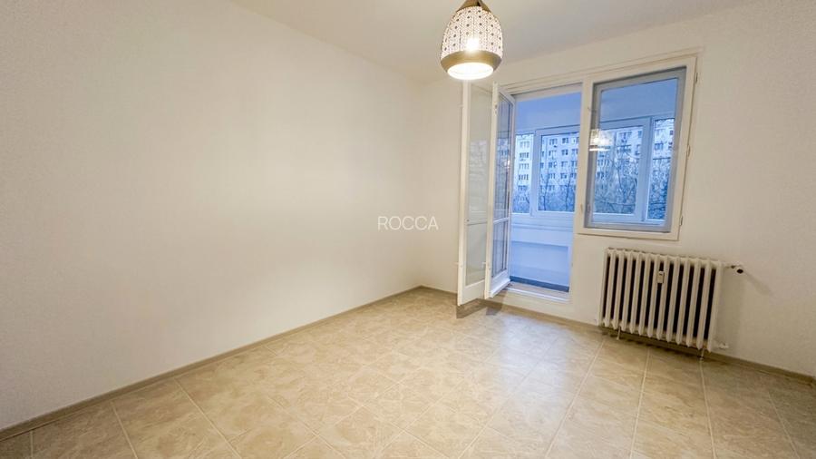 Apartament 3 camere semidecomandat, 85 mp, complet renovat - Nicolae Grigorescu - 3