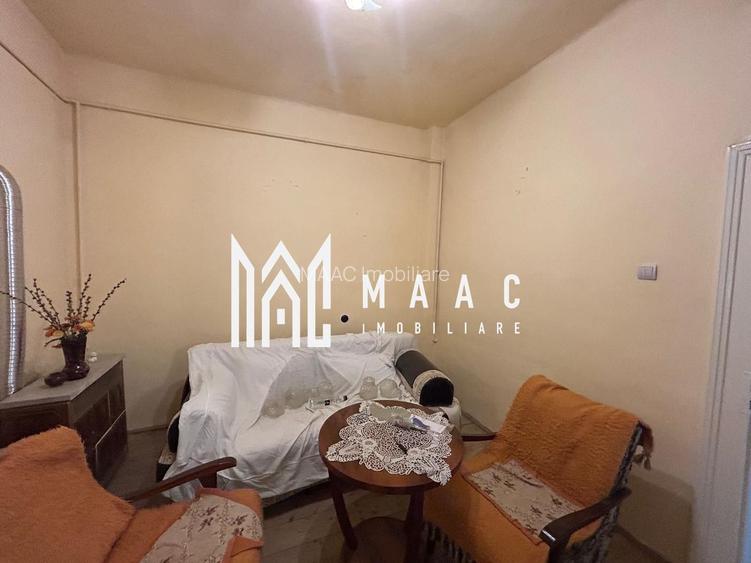 Casa Duplex I Curte I Pivnita I Terezian - 5