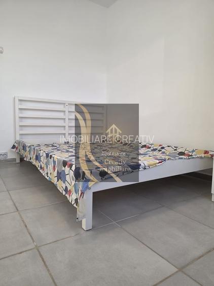 Apartament 3 camere de inchiriat Sun plaza emil racovita - 4