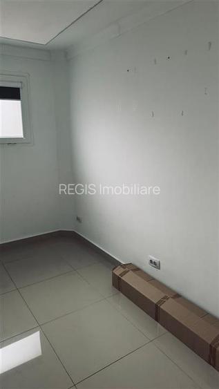 Spatiu comercial Astra - 7