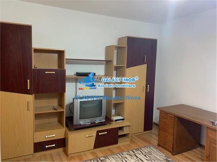 Inchiriere garsoniera confort 1, cu CENTRALA, in Ploiesti, Cantacuzino - 4