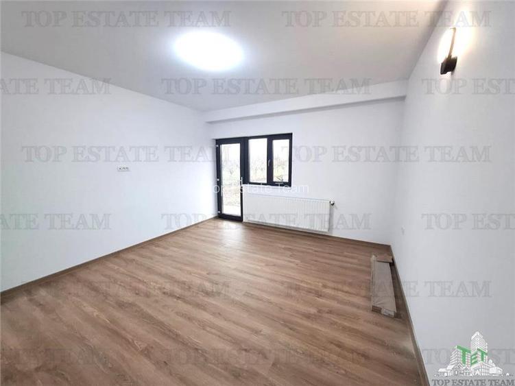 For Sale Casa Vlasiei/Livada si curte generoasa - 12